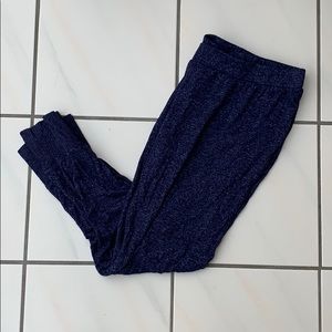 Motherhood Maternity  Sleep Joggers